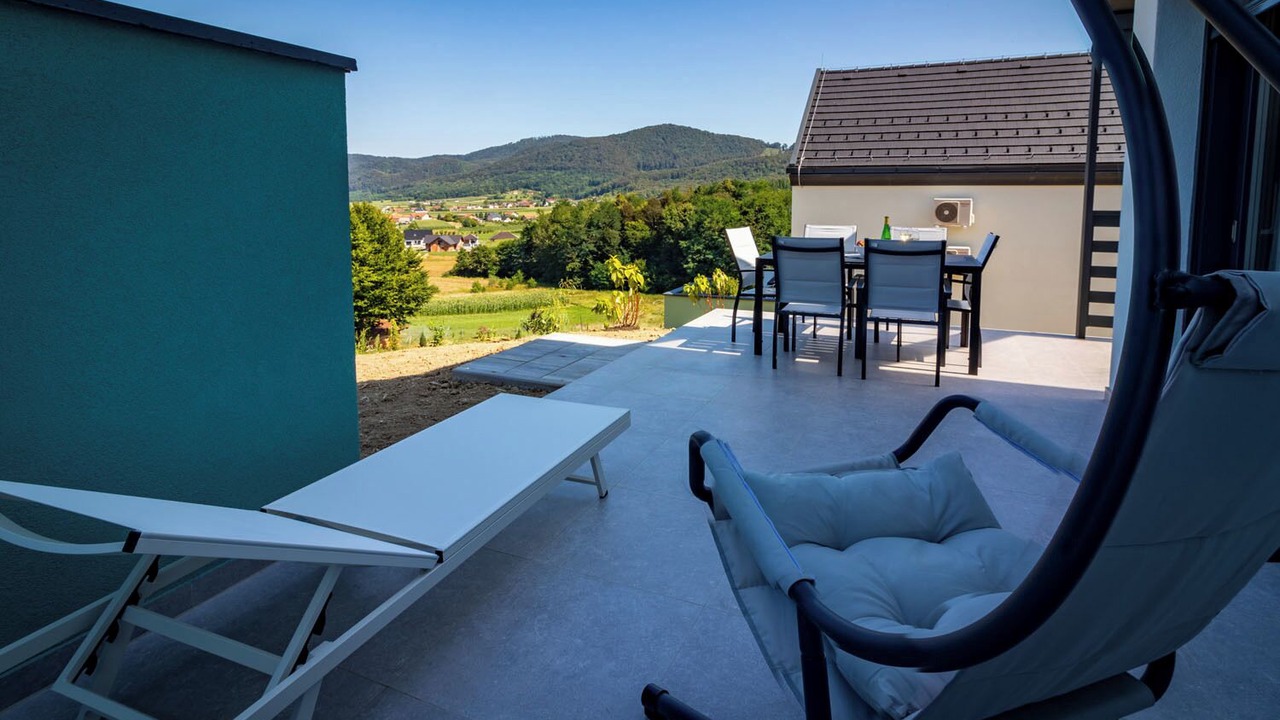 Photo of Outdoor in Varazdin