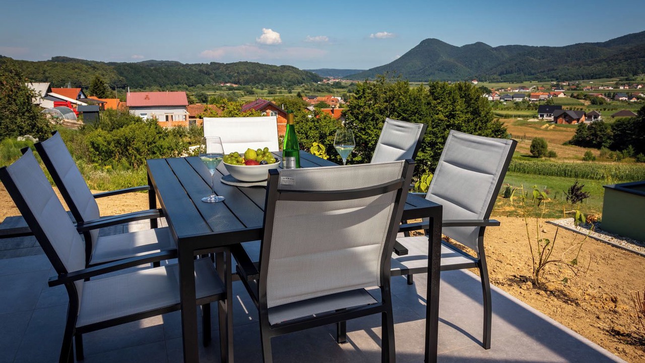 Photo of Outdoor in Varazdin