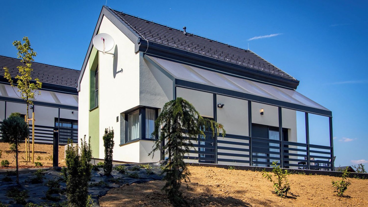 Photo of Outdoor in Varazdin
