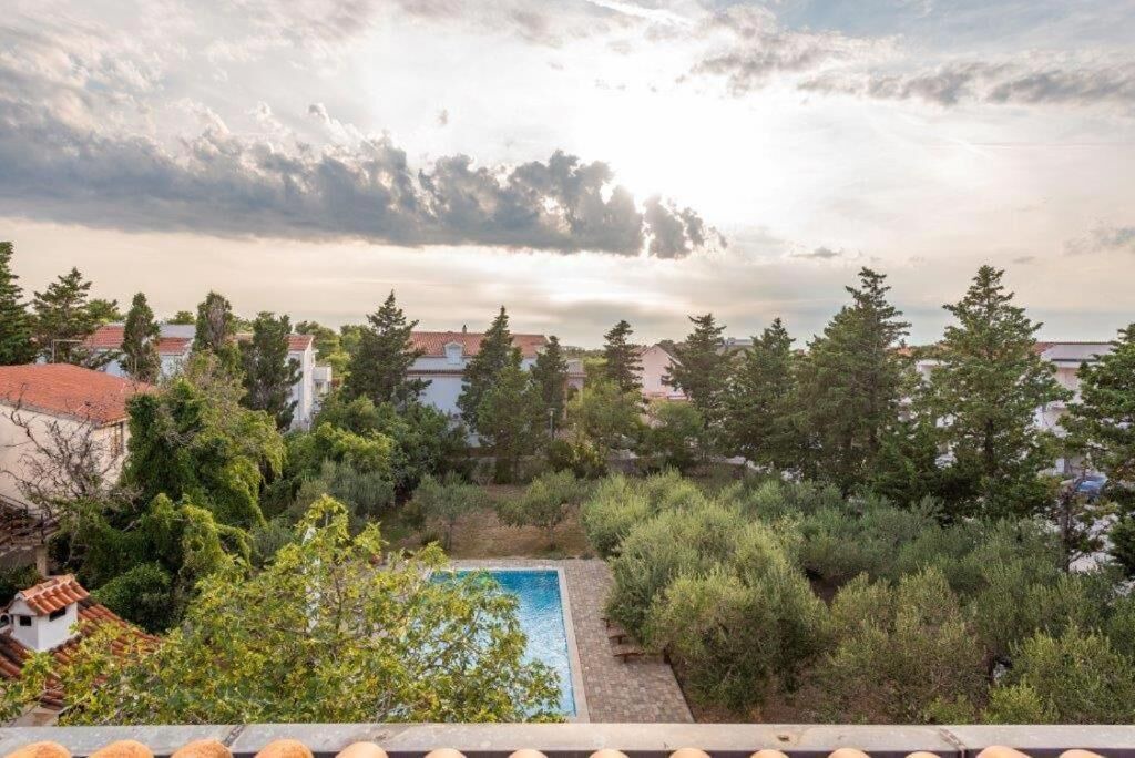 Photo of Outdoor in Zrce