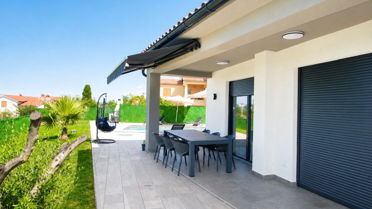 Photo of Outdoor in Nedescina