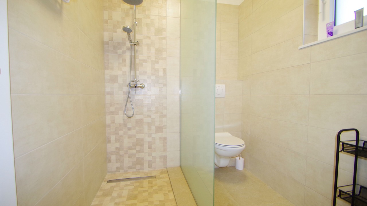 Photo of Bathroom in Nedescina