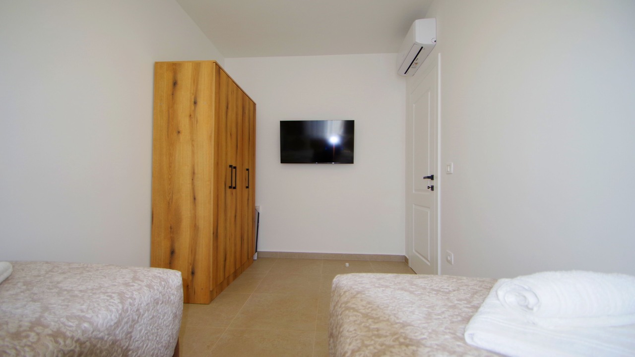 Photo of Bedroom in Nedescina