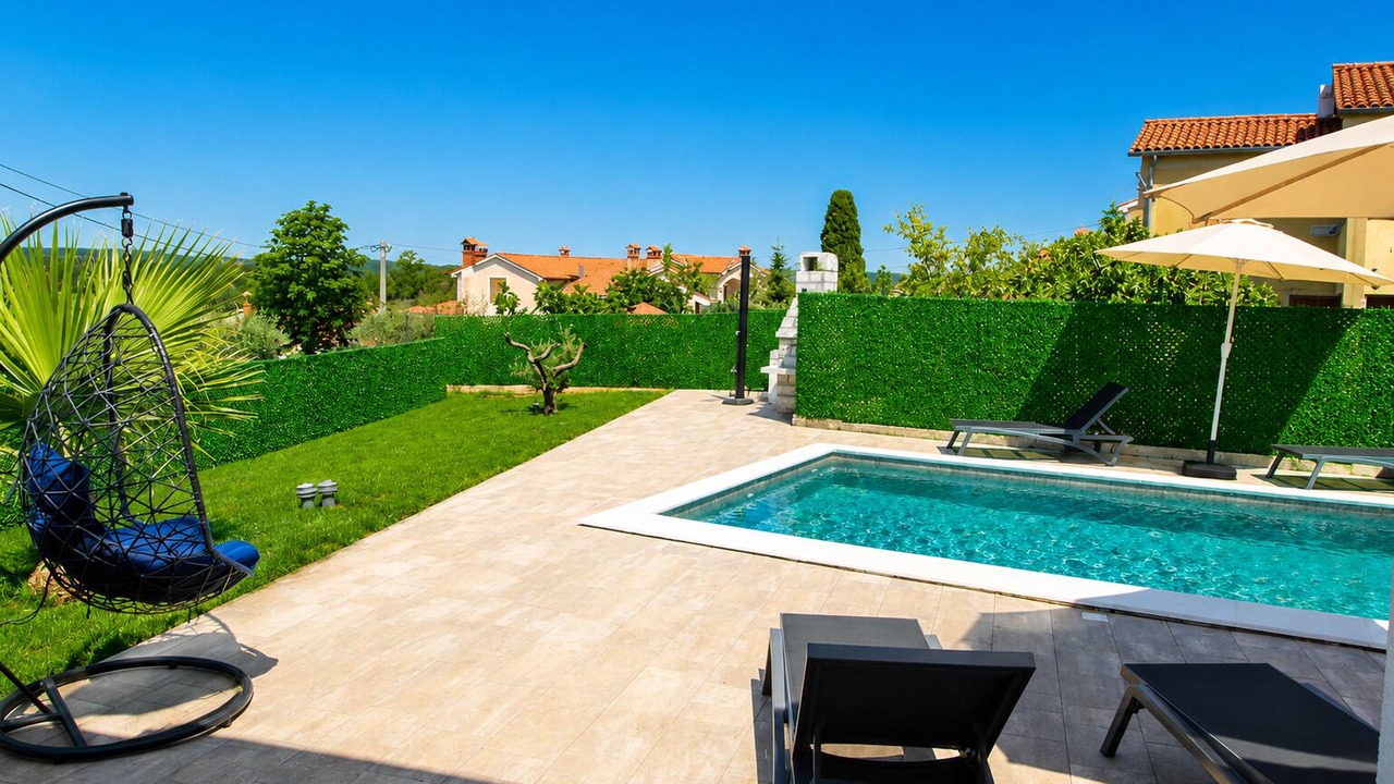 Photo of Outdoor in Nedescina