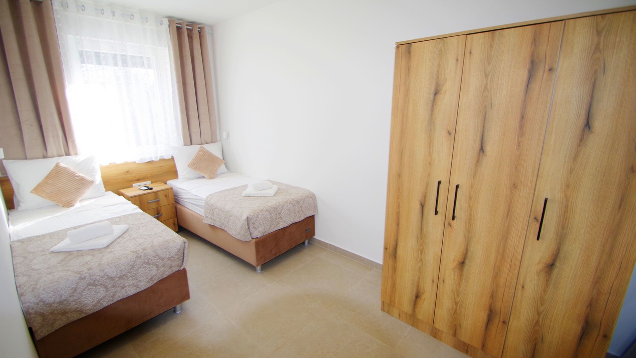 Photo of Bedroom in Nedescina