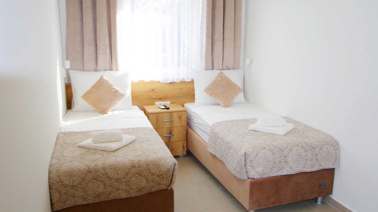 Photo of Bedroom in Nedescina