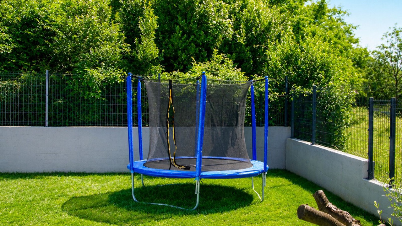 Photo of Outdoor in Nedescina