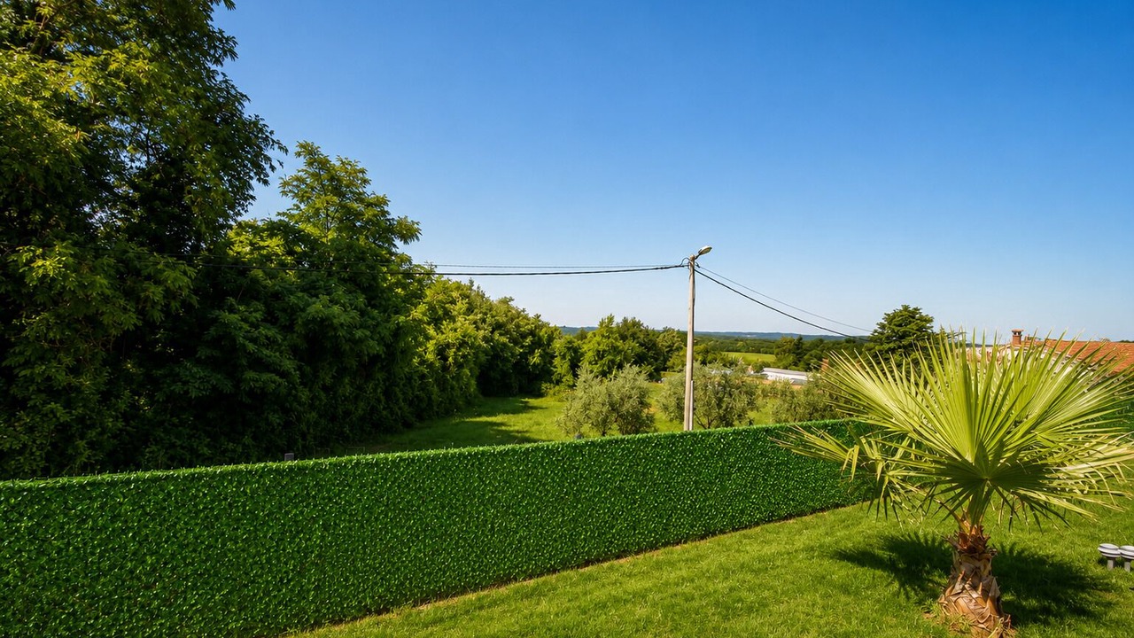 Photo of Outdoor in Nedescina
