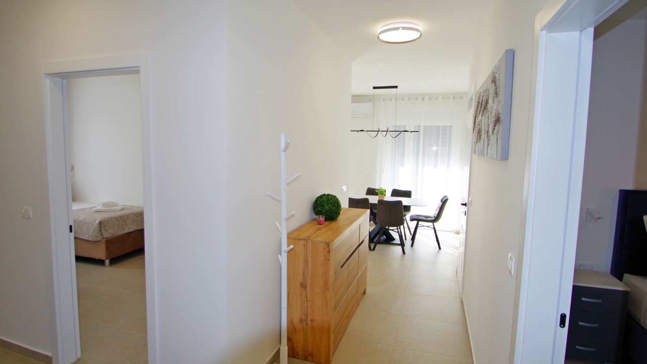 Photo of Bedroom in Nedescina
