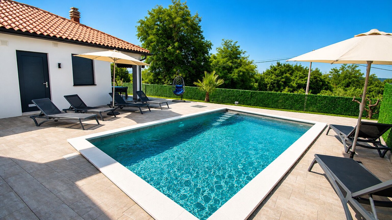 Photo of Outdoor in Nedescina