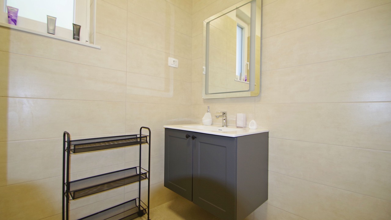 Photo of Bathroom in Nedescina