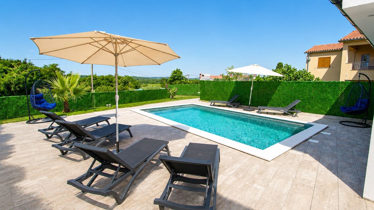 Photo of Outdoor in Nedescina