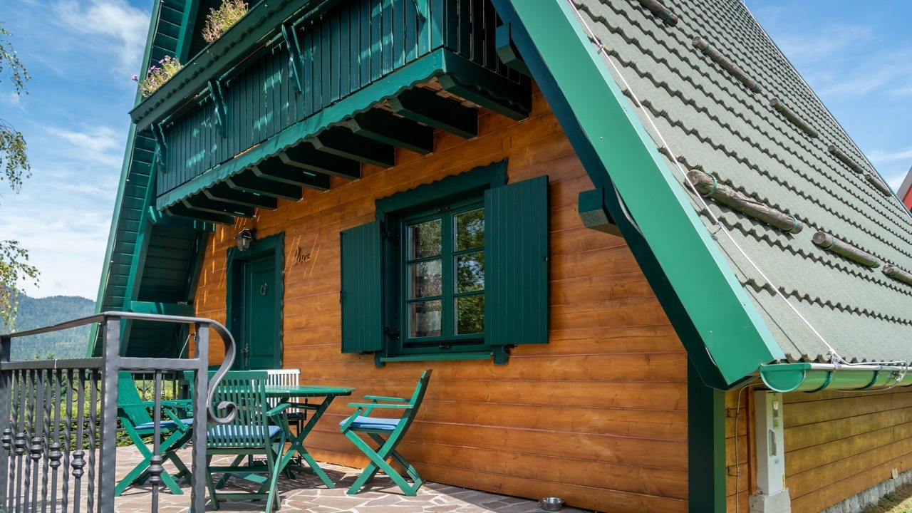 Photo of Outdoor in Crni Lug