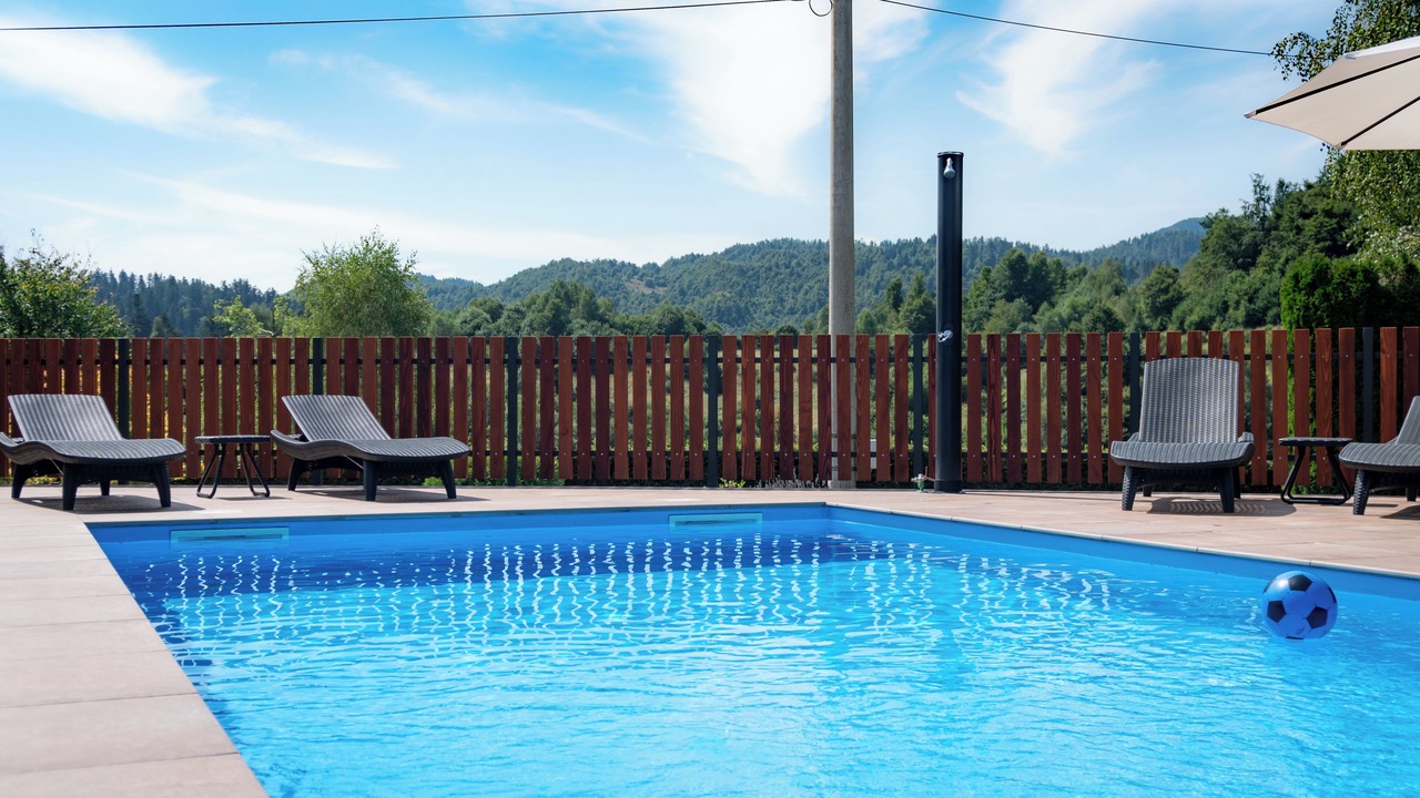Photo of Outdoor in Crni Lug