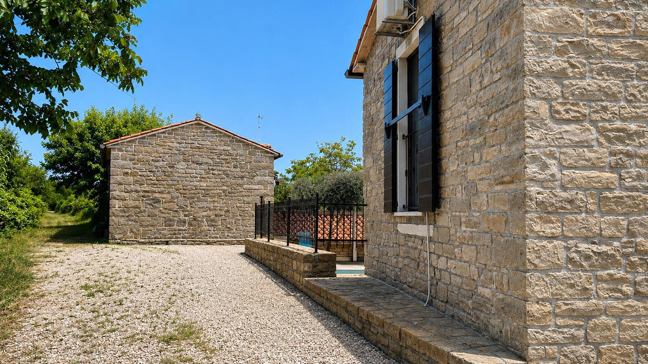 Photo of Others in Marusici