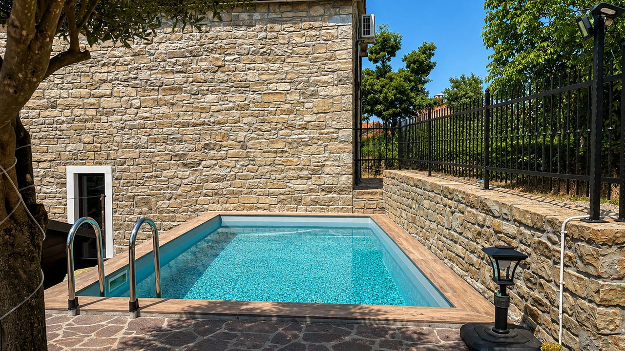 Photo of Outdoor in Marusici
