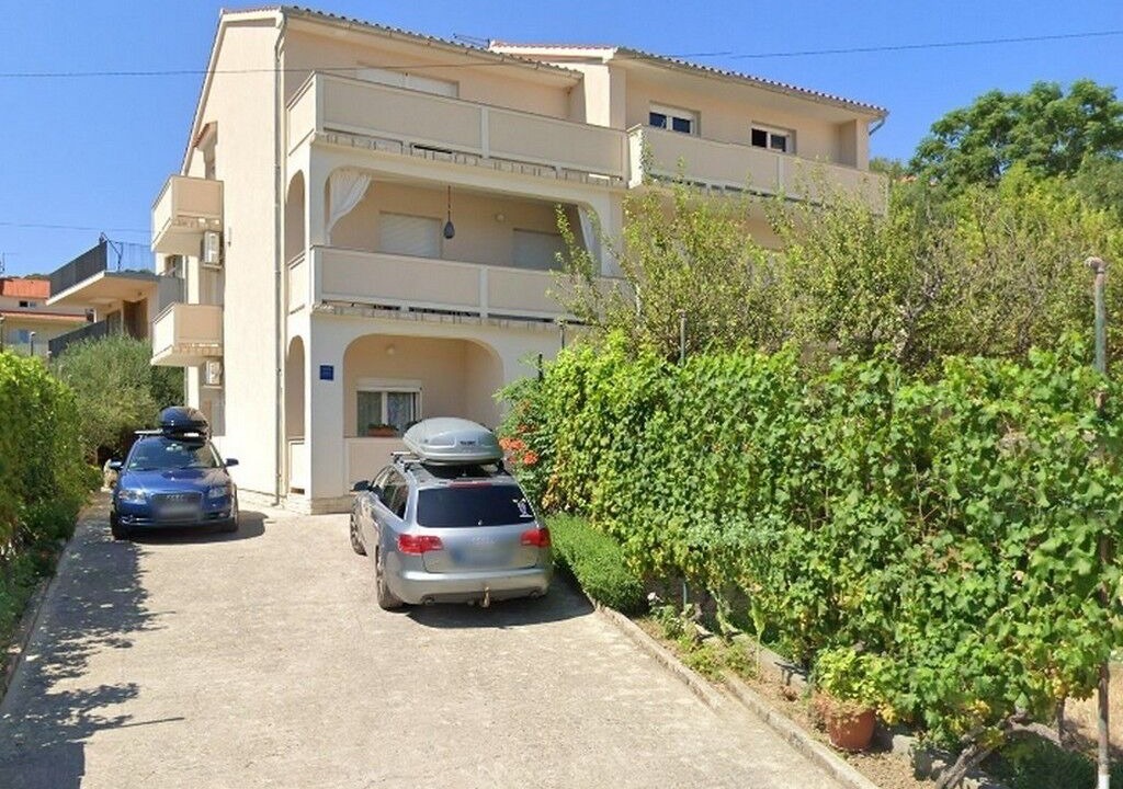 Photo of Outdoor in Rab Town
