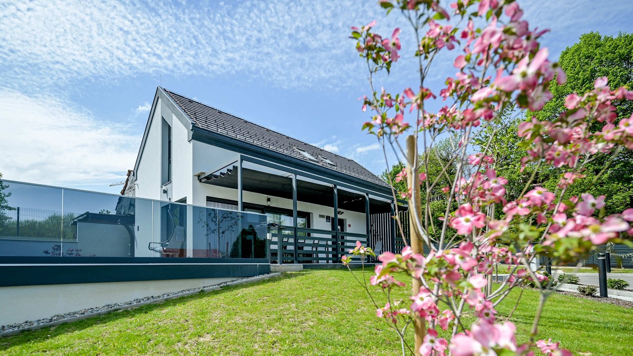 Photo of Outdoor in Varazdin