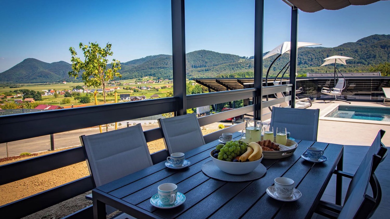 Photo of Outdoor in Varazdin