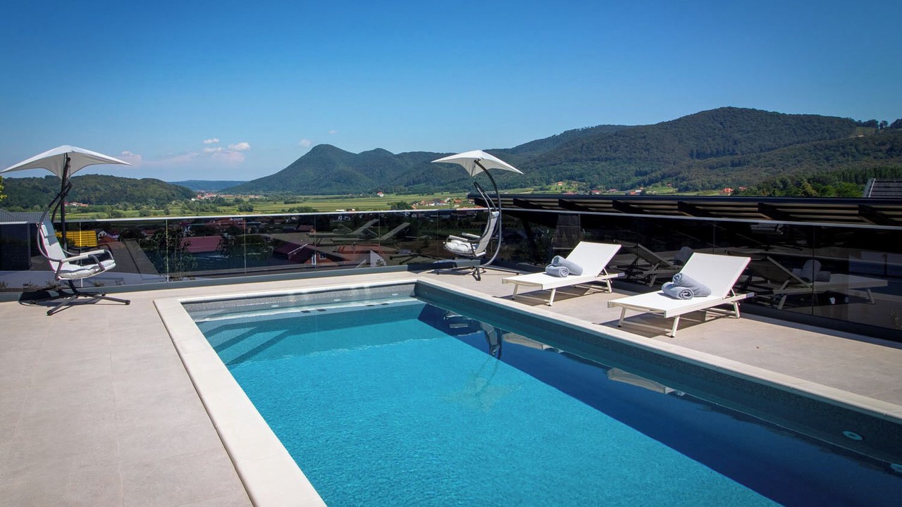 Photo of Outdoor in Varazdin
