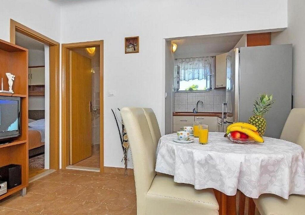Photo of Livingroom in Istok