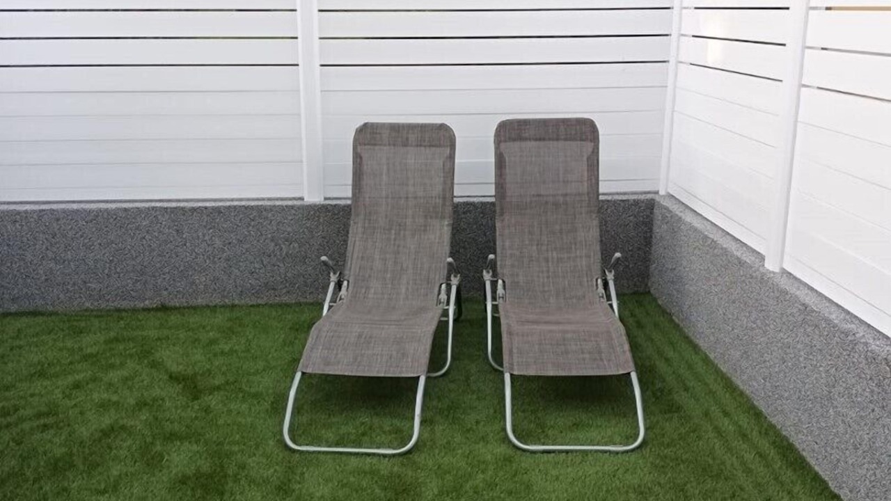 Photo of Outdoor in Mareda