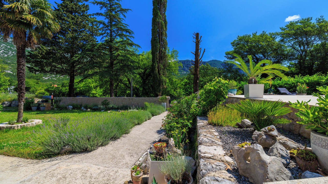 Photo of Outdoor in Tribalj