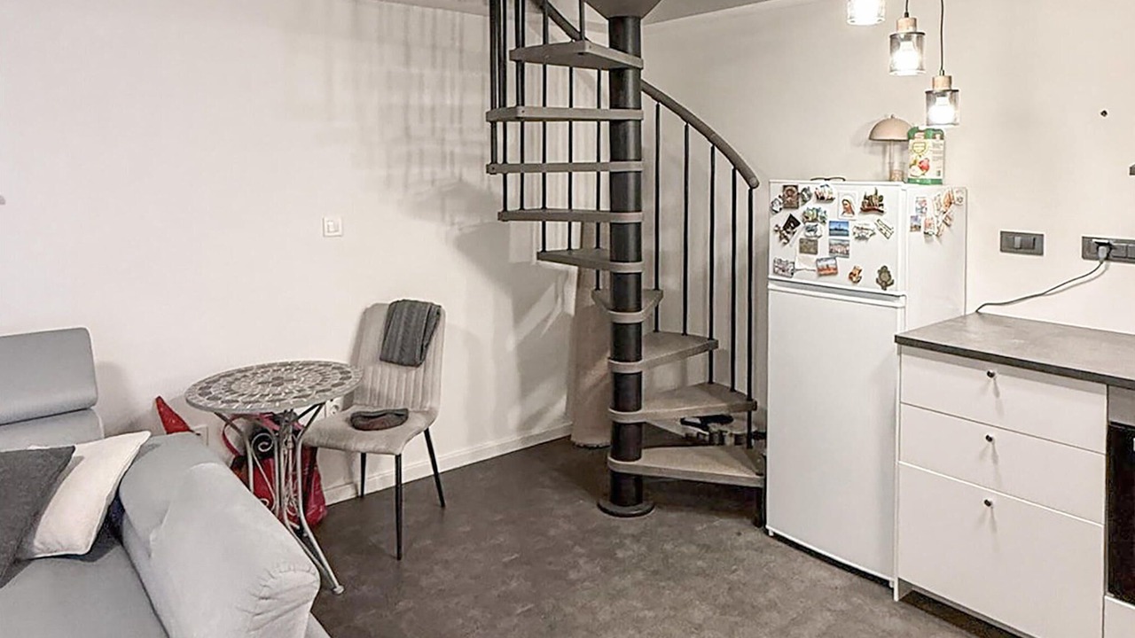 Photo of Bedroom in Breznik Plesivicki