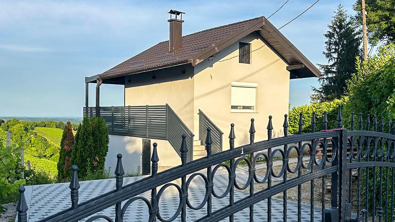 Photo of Others in Breznik Plesivicki