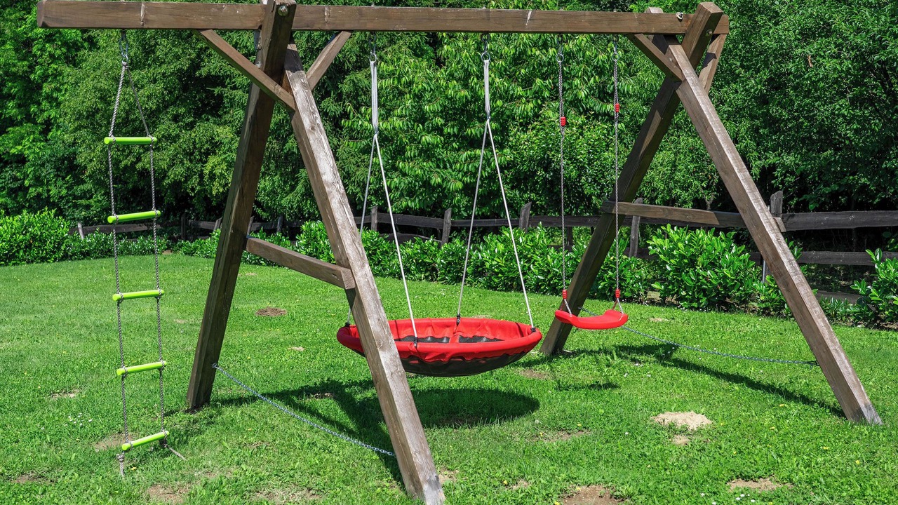 Photo of Others in Vrbovec