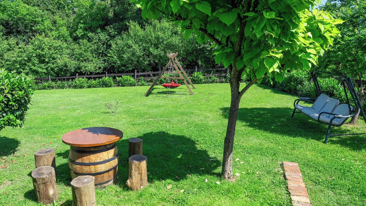 Photo of Outdoor in Vrbovec