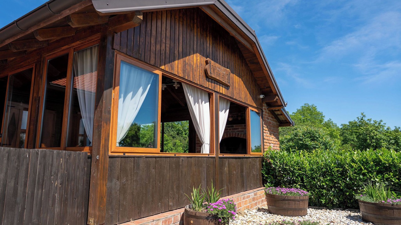 Photo of Outdoor in Vrbovec