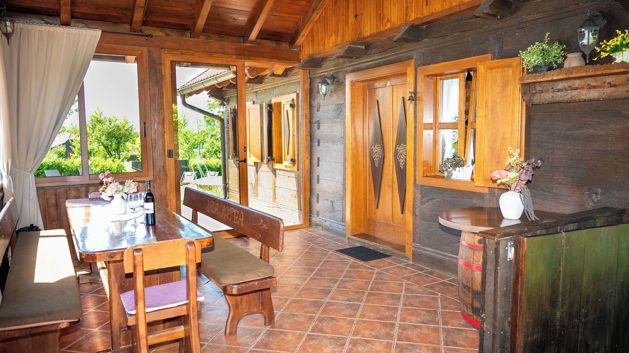 Photo of Others in Vrbovec