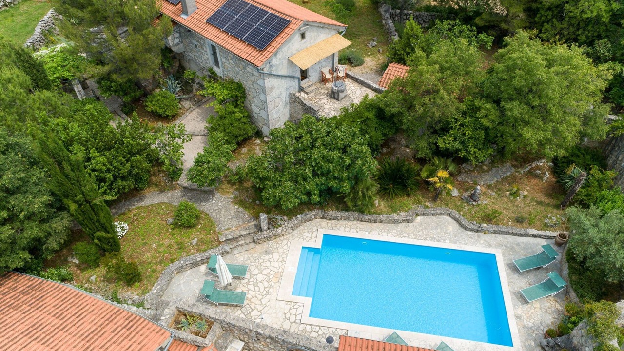 Photo of Outdoor in Nenadici