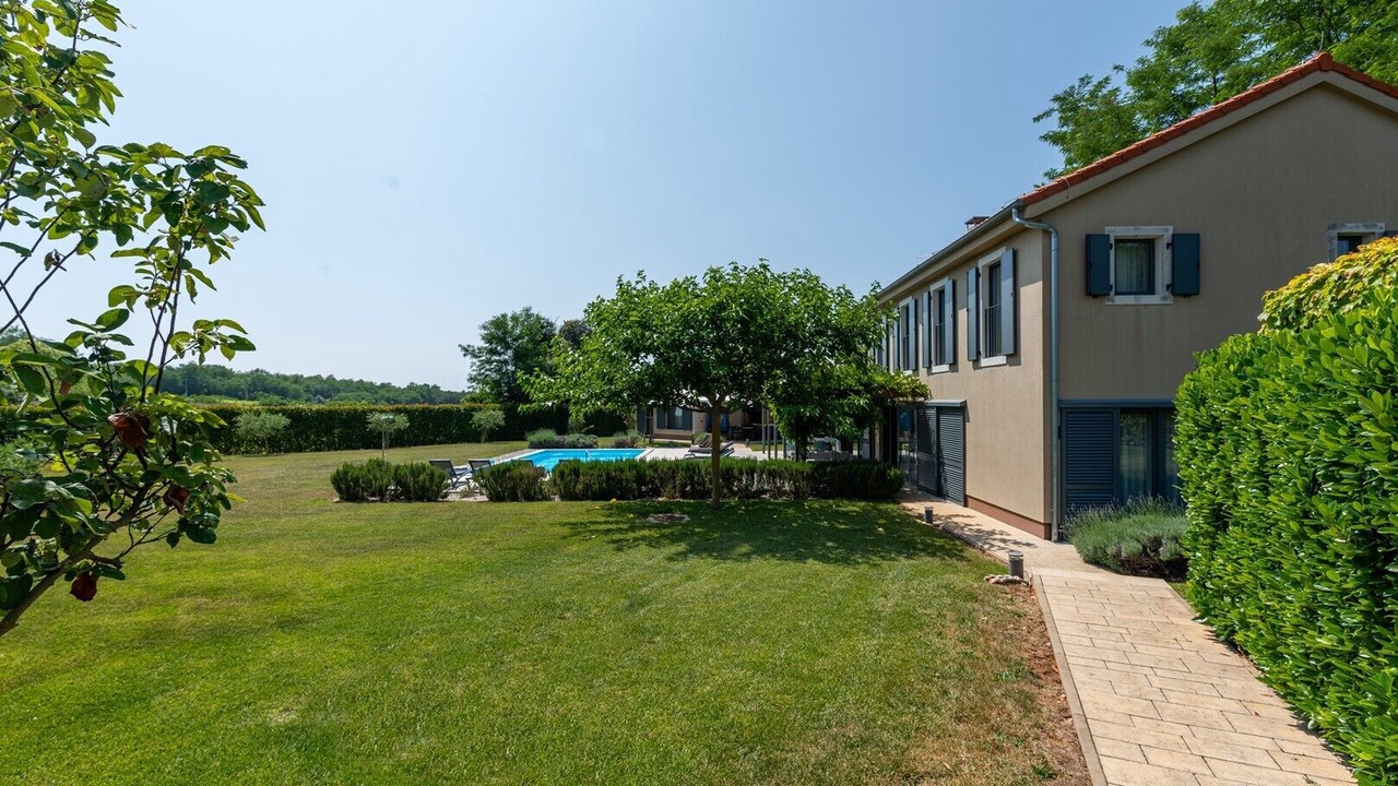 Photo of Outdoor in Lasici