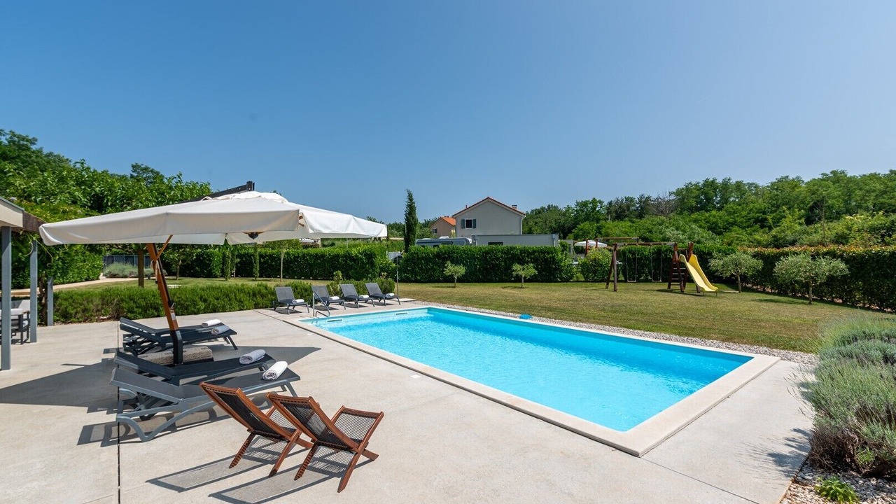 Photo of Outdoor in Lasici