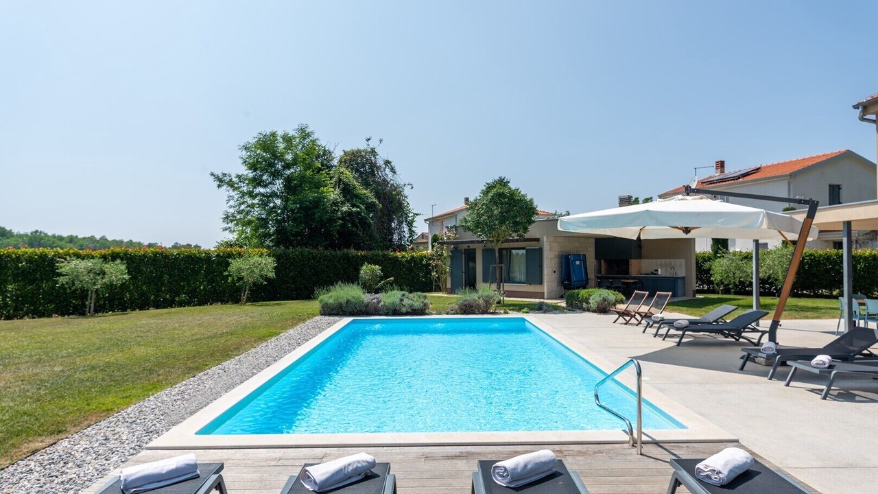 Photo of Outdoor in Lasici