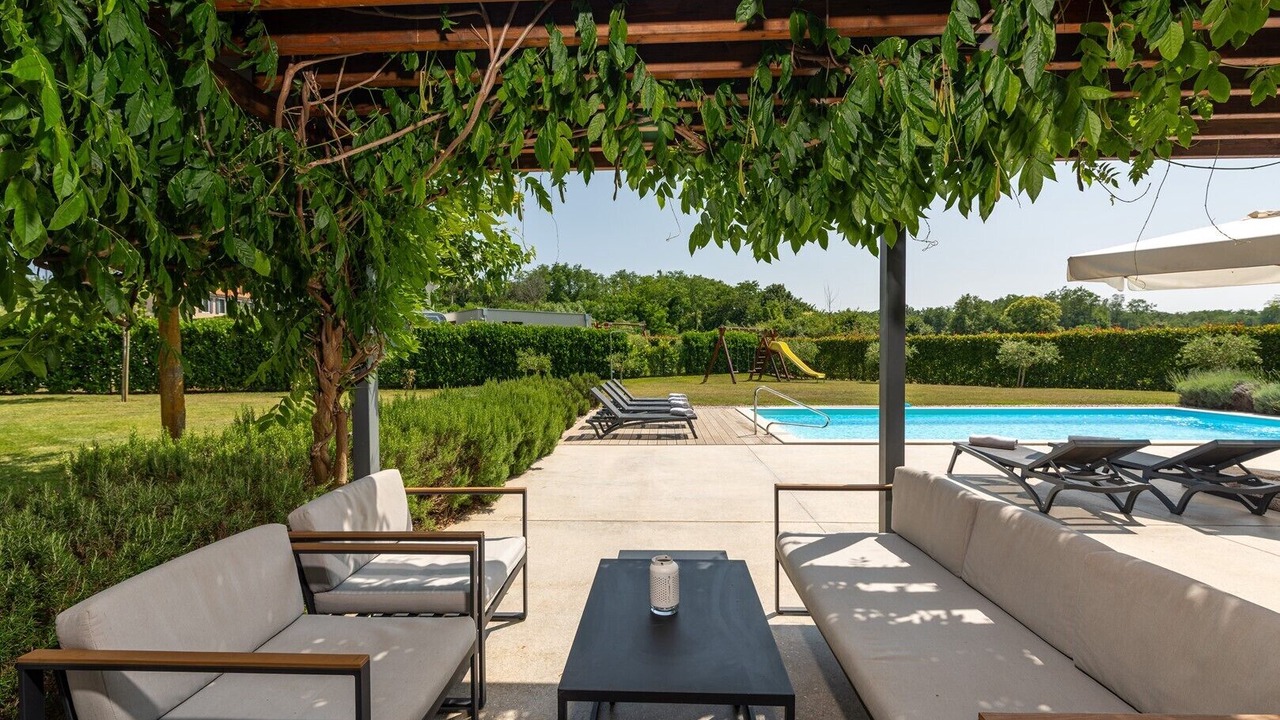 Photo of Outdoor in Lasici