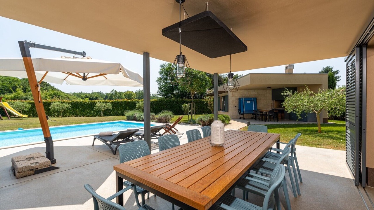 Photo of Outdoor in Lasici