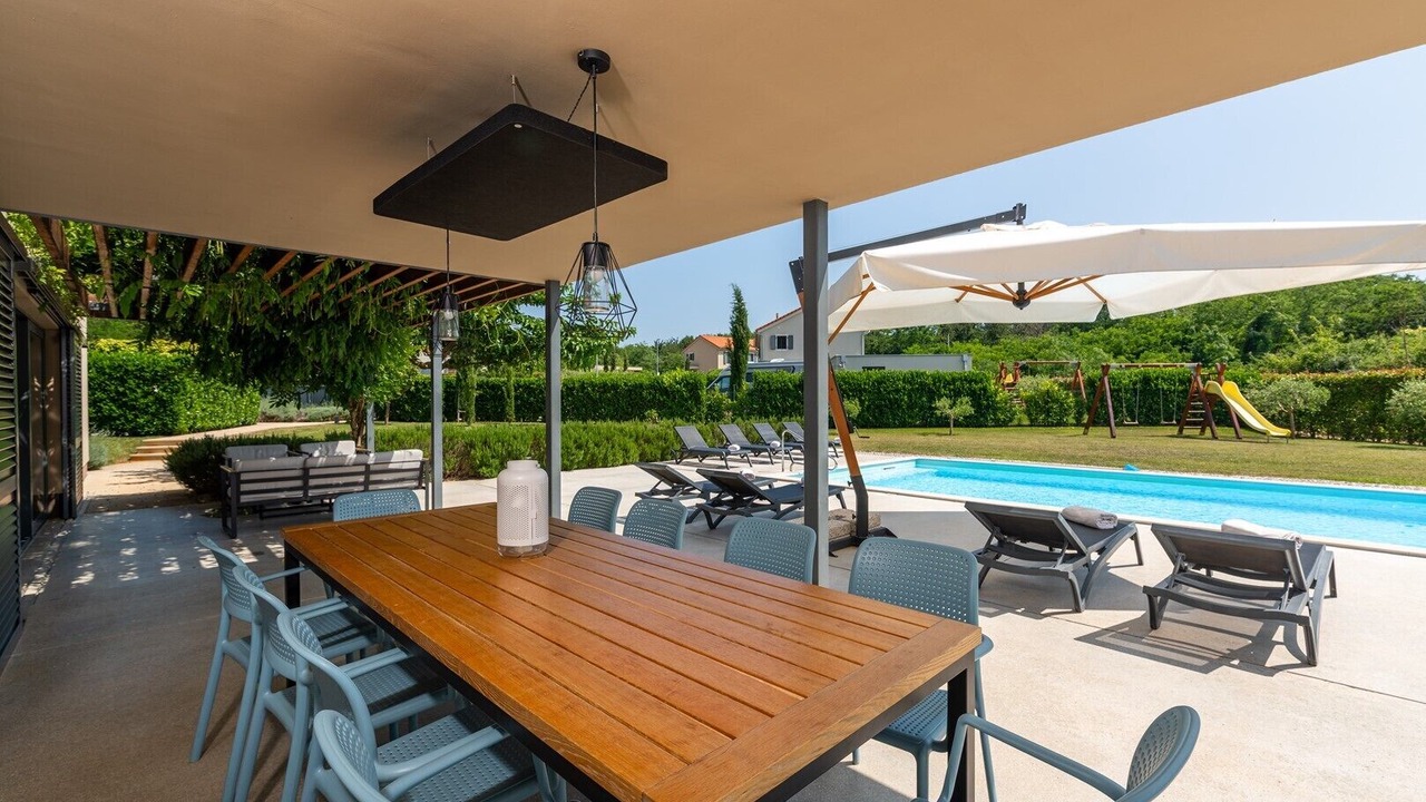 Photo of Outdoor in Lasici