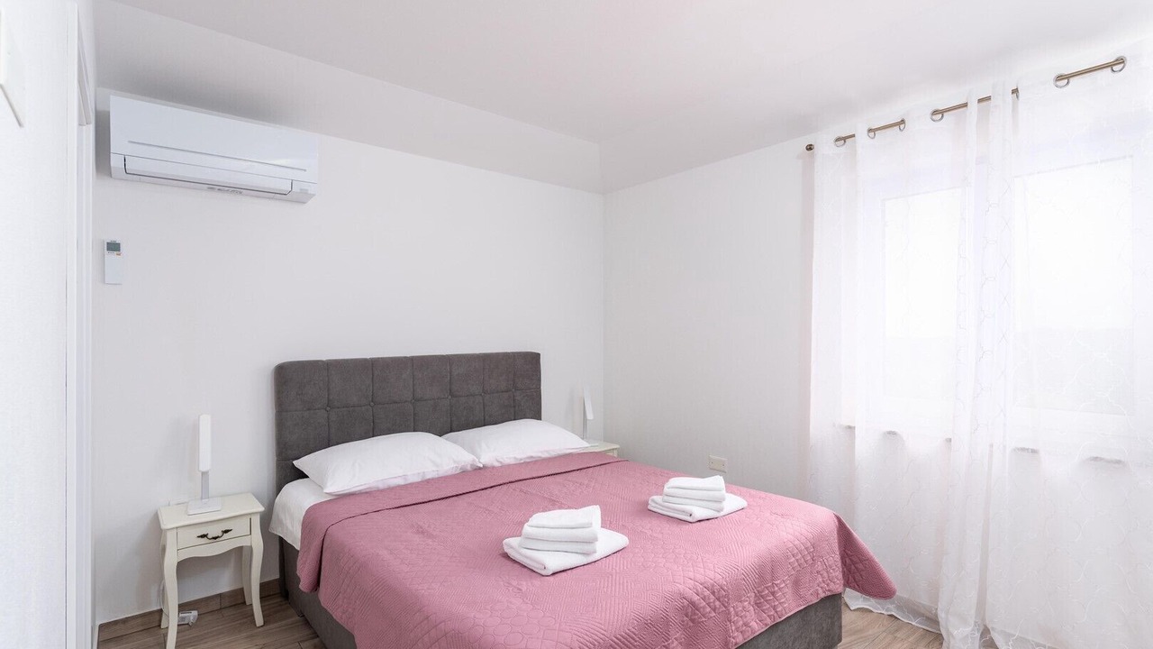Photo of Bedroom in Radini