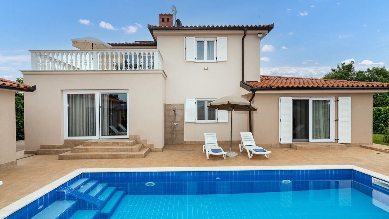 Photo of Outdoor in Radini