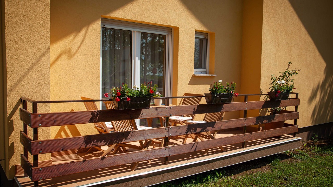 Photo of Outdoor in Cvetkovic
