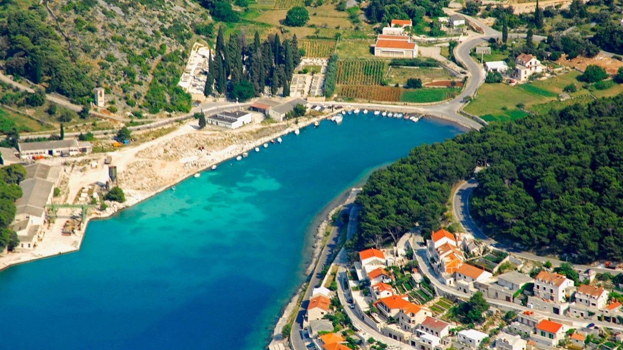 Photo of Outdoor in Pucisca