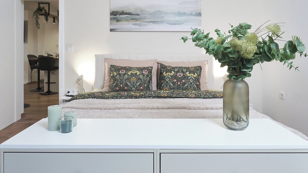 Photo of Bedroom in Sveti Juraj na Bregu