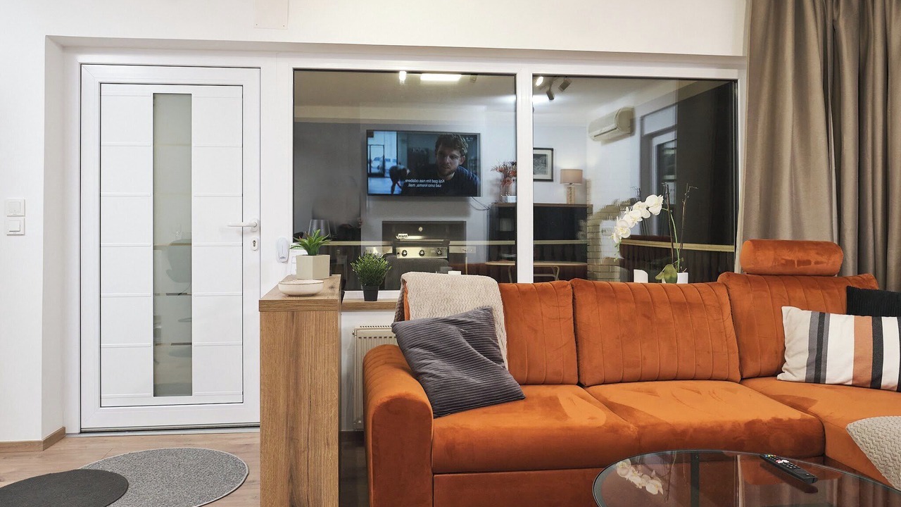 Photo of Livingroom in Sveti Juraj na Bregu