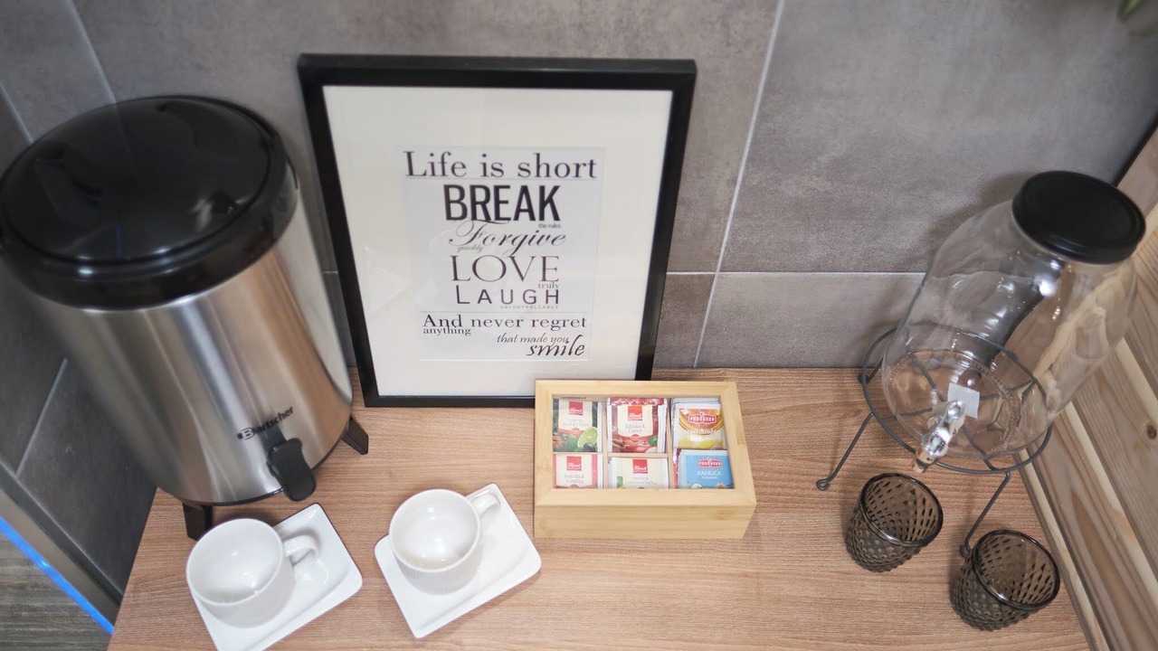 Photo of Bathroom in Sveti Juraj na Bregu