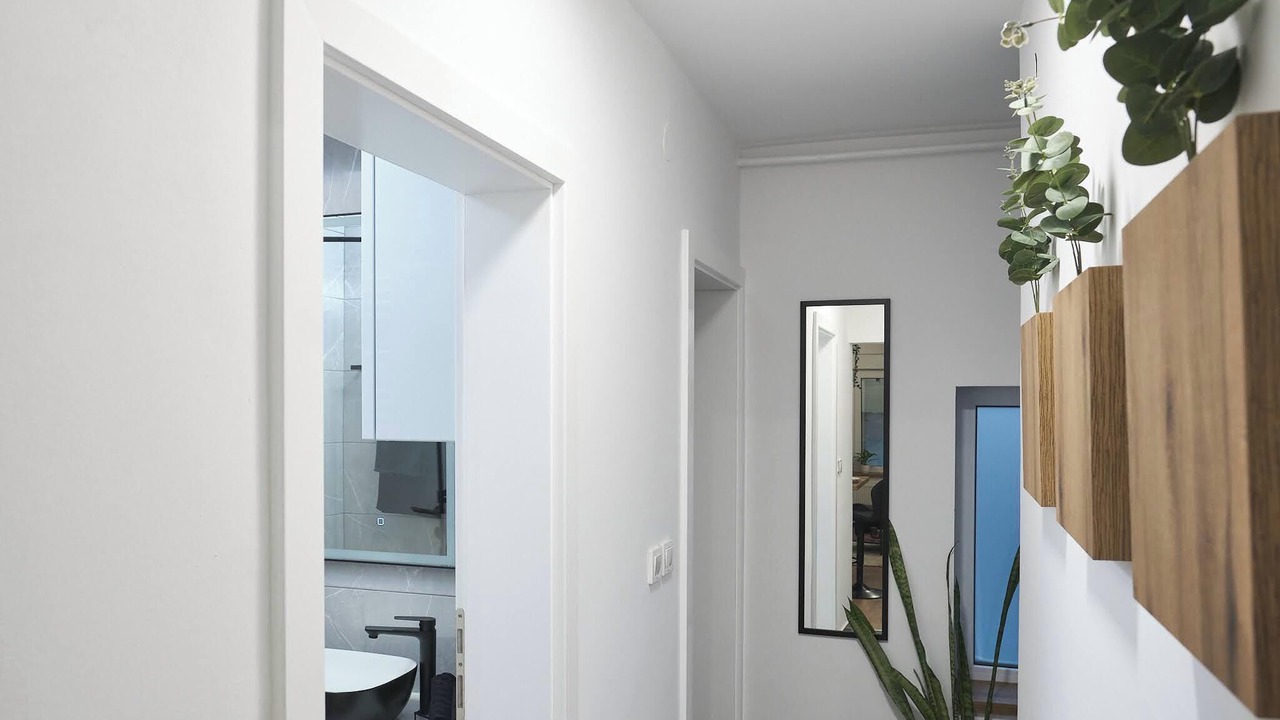 Photo of Bathroom in Sveti Juraj na Bregu