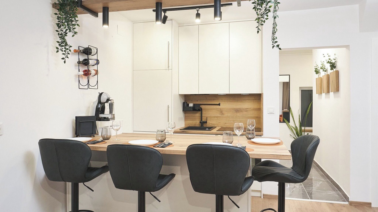 Photo of Kitchen in Sveti Juraj na Bregu