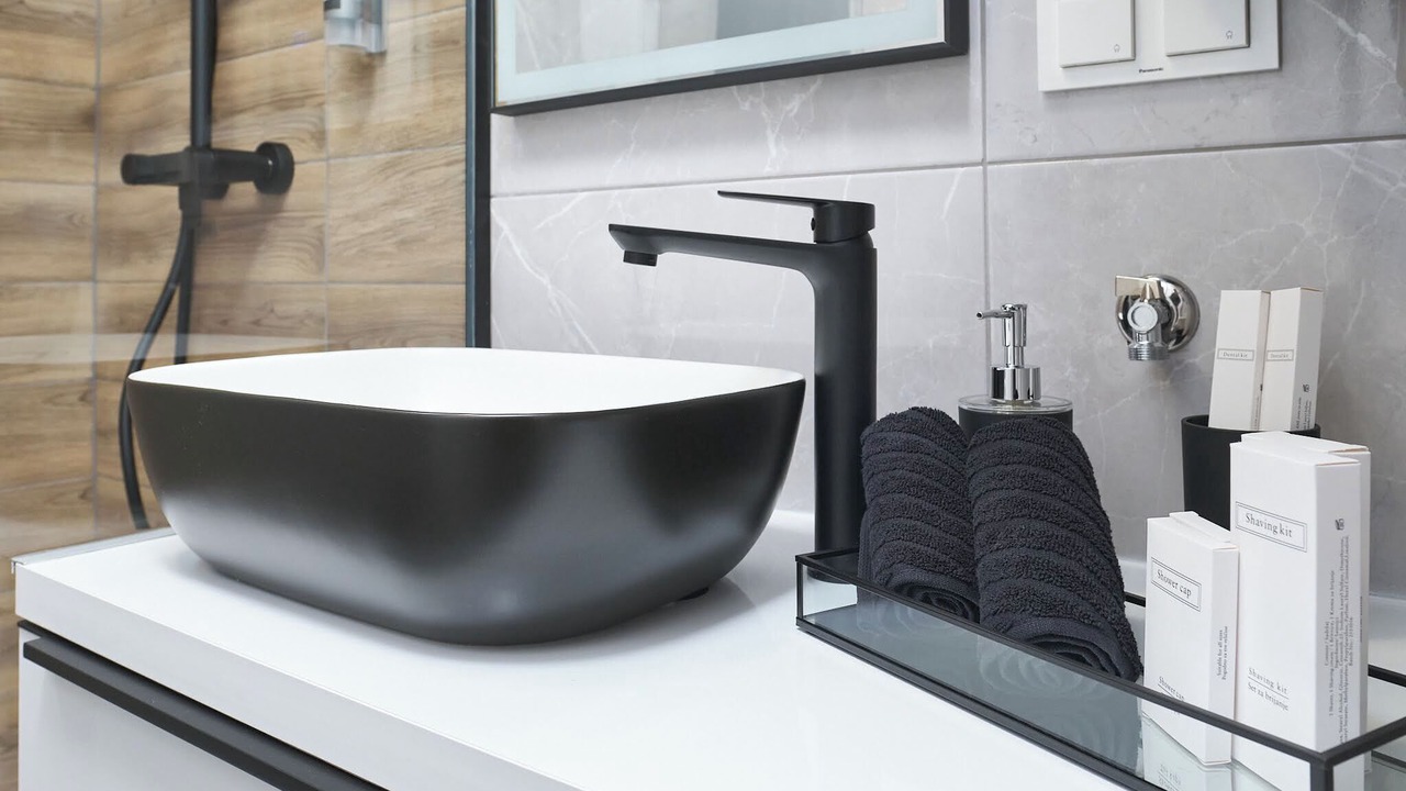Photo of Bathroom in Sveti Juraj na Bregu